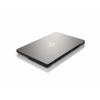 Fujitsu Lifebook E547 I5-7200u| 8 Gb |256 Ssd | W10|14"