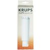 Krups Filtro De Agua Para Espresso - F08801