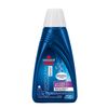 Limpiador Quitamanchas Oxygen Boost 1134n Bissell Válido Para Sportclean, Stain Eraser, Pet Stain Eraser