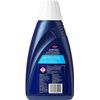 Limpiador Quitamanchas Oxygen Boost 1134n Bissell Válido Para Sportclean, Stain Eraser, Pet Stain Eraser