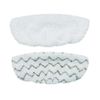 Bissell Vac & Steam - Mop Pads