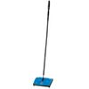 Barredora Sturdy Sweep Azul 2402n Bissell