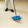 Barredora Sturdy Sweep Azul 2402n Bissell