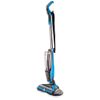 Limpiador De Suelos Spinwave Azul 20522 Bissell