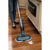 Limpiador De Suelos Spinwave Azul 20522 Bissell