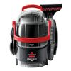 Limpiador de manchas multisuperficie Spotclean Pro 750 W Bissell 1558n