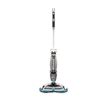 Mopa Friegasuelos Sin Cable Para Suelos Duros Spinwave Cordless 18v - Bissell 2240n