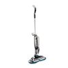 Mopa Friegasuelos Sin Cable Para Suelos Duros Spinwave Cordless 18v - Bissell 2240n