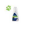 Limpiador Multisuperficie Febreze Pet Pro 2550 Bissell Válido Para Crosswave Y Spinwave