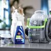 Limpiador Spotclean Pro Pet 750 W Bissell 15585