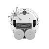 Robot Aspirador Friegasuelos 2-en-1 Spinwave R5 Pet Bissell 3552n
