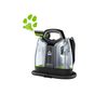 Spotclean Pet Select: Aspirador Quitamanchas