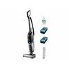 Bissell 3848n Aspirapolvere Crosswave Hf2 Pro