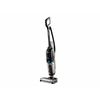 Bissell 3848n Aspirapolvere Crosswave Hf2 Pro