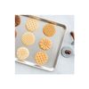 Estampadores Para Galletas De Nordic Ware