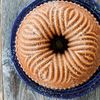 Molde Bavaria Bundt De Nordic Ware