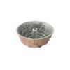 Molde Rose Bundt De Nordic Ware