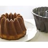 Molde Kugelhopf Bundt De Nordic Ware