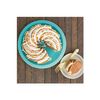 Molde Heritage Bundt De Nordic Ware