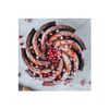 Molde Heritage Bundt De Nordic Ware