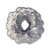 Molde Holiday Wreath Pan De Nordic Ware