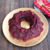 Molde Holiday Wreath Pan De Nordic Ware