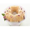 Molde Holiday Wreath Pan De Nordic Ware