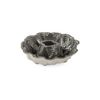 Molde Holiday Wreath Pan De Nordic Ware