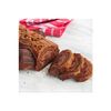 Molde Buche De Noel Nordic Ware