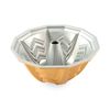 Molde Marquee Bundt Pan Nordic Ware