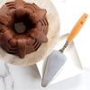 Molde Marquee Bundt Pan Nordic Ware