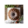 Molde Crown Bundt De Nordic Ware