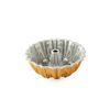 Cut Crystal Bundt Pan Nordic Ware