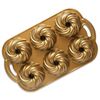 Swirl Bundtlette Nordic Ware