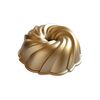 Molde Swirl Bundt Nordic Ware