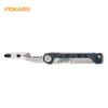 Fiskars Gerber Herramienta Multifuncional Armbar Drive 7 En 1, 1052452