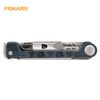 Fiskars Gerber Herramienta Multifuncional Armbar Drive 7 En 1, 1052452