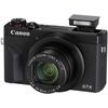 Canon G7x Iii Black