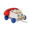 Teléfono Clásico De Fisher Price