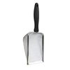 Pala De Arena De Gatos Litter Scoop Pro - Exo Terra