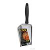 Pala De Arena De Gatos Litter Scoop Pro - Exo Terra