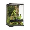 Exo Terra Terrario Mini/tall, 40,5l, 30x30x45cm