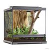 Exo Terra Terrario Ranas 45x45x45cm