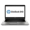 Reacondicionado - Hp Elitebook 840 G2 - Ordenador Portatil  (intel Core I5-5200u, 8gb Ram,discos Ssd De 128 Gb, Windows 10 Pro )