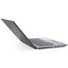 Reacondicionado - Hp Elitebook 840 G2 - Ordenador Portatil  (intel Core I5-5200u, 8gb Ram,discos Ssd De 128 Gb, Windows 10 Pro )