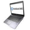 Reacondicionado - Hp Elitebook 840 G2 - Ordenador Portatil  (intel Core I5-5200u, 8gb Ram,discos Ssd De 128 Gb, Windows 10 Pro )