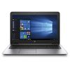 Reacondicionado - Hp Elitebook 840 G3 - Ordenador Portátil 14" Fullhd (intel Core I5-6300u, 8gb Ram, 256gb Ssd, Intel Graphics, Windows 10 Pro) Plata - Teclado Qwerty Español