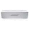 Bose Soundlink Mini Ii Bt Speaker Plata Altavoz Inalámbrico