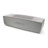 Bose Soundlink Mini Ii Bt Speaker Plata Altavoz Inalámbrico