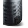 Bose Revolve Plus Negro Altavoz Bluetooth